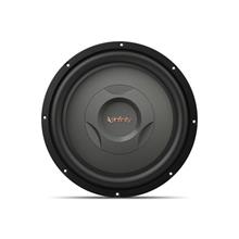 ساب ووفر خودرو اینفینیتی مدل Reference 1200S Infinity Reference 1200S Car Subwoofer